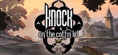 Knock on the Coffin Lid v0 2 4-P2P