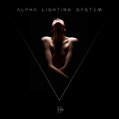 Alpha Lighting System - H+ (2020)