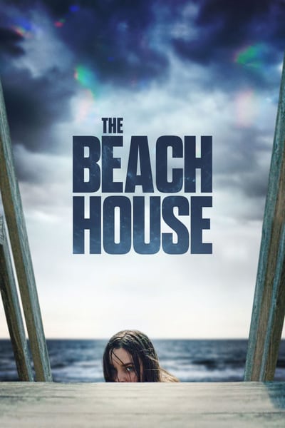The Beach House 2019 1080p WEBRip DDP 2.0 x264-CMRG