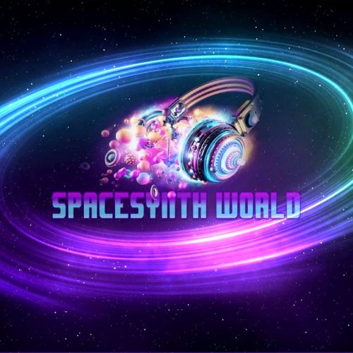 SpaceSynth World (2020)