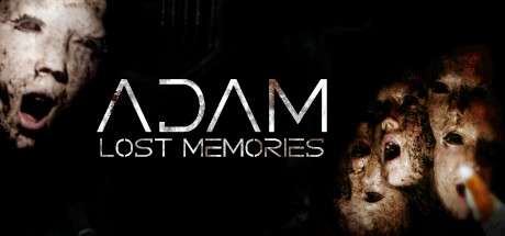 Adam Lost Memories v2 0 1-Codex