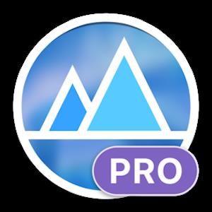 App Cleaner & Uninstaller Pro 6.10.1 Multilingual macOS