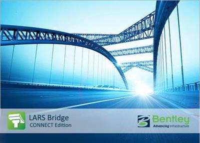 LARS Bridge CONNECT Edition V20