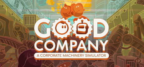 Good Company v0 7 3-P2P