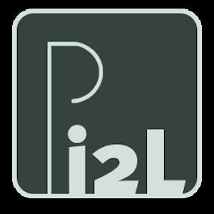 Picture Instruments Image 2 LUT Pro 1.5 macOS