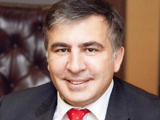 Саакашвили втянул Украину в дипломатический скандал с Грузией: МИД выступил с заявлением
