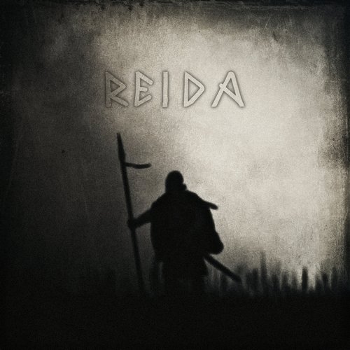 Danheim - Reida (2019, Digital Single, Lossless)