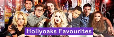 Hollyoaks Favourites S01E42 HDTV x264-TVC