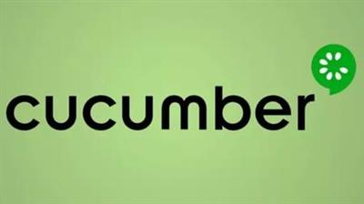 Cucumber Selenium MasterClass: Design BDD Cucumber Framework (Updated)