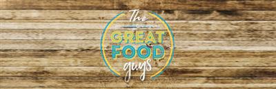 The Great Food Guys S02E01 WEB h264-TVC