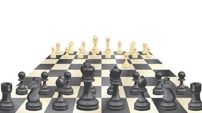 Chess  Opening for Black : Budapest Gambit(step by step) 2a4debe55229b8078edfcbf4cc41ba94