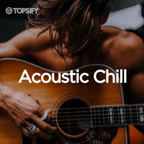 Acoustic Chill (2020)