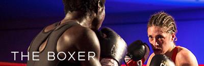 The Boxer 2020 WEB H264-WEBTUBE