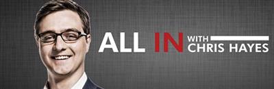 All In with Chris Hayes 2020.07.09 720p WEBRip x264-LM