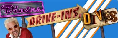 Diners Drive-Ins And Dives S32E10 720p FOOD WEBRip x264-BOOP