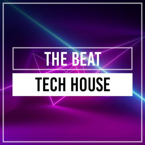 Tech House - The Beat (2020)