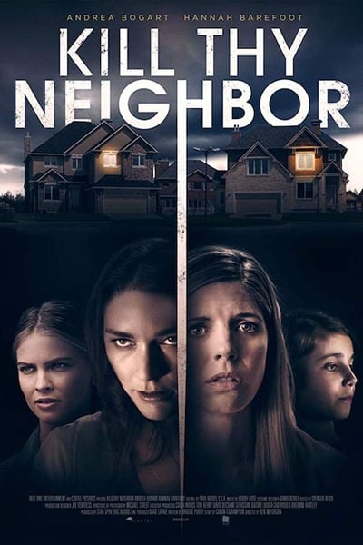 Hello Neighbor 2018 1080p WEB-DL H 264-ROCCaT