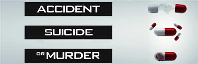 Accident Suicide or Murder S02E11 WEB H264-TXB