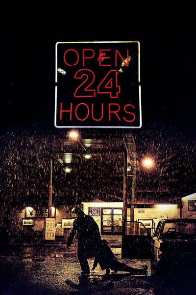 Open 24 Hours 2020 1080p WEBRip X264 DD 5 1-EVO