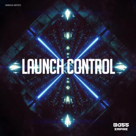 Launch Control (2020)