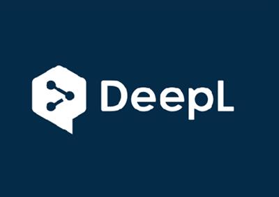 DeepL Pro 1.12.2 Portable