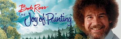 The Joy of Painting S02E26 WEB h264-WEBTUBE