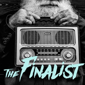 The Finalist - The Finalist (2018)