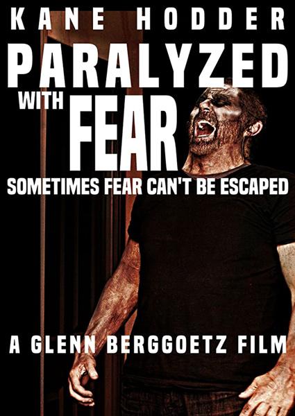 Оцепеневшие от страха / Paralyzed with Fear (2019)