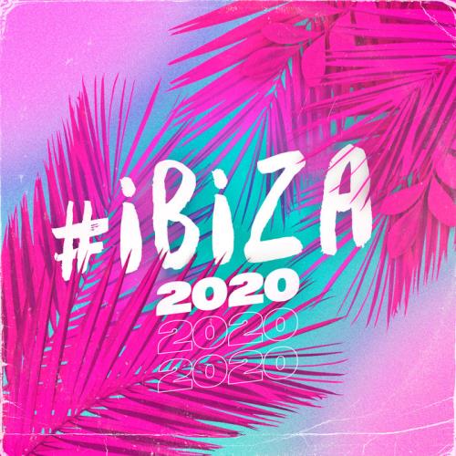 #Ibiza 2020 (2020)