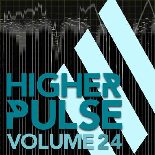 Higher Pulse, Vol. 24 (2020)