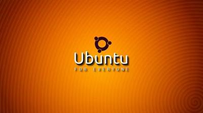 Learn Ubuntu Desktop Start Using Linux Today