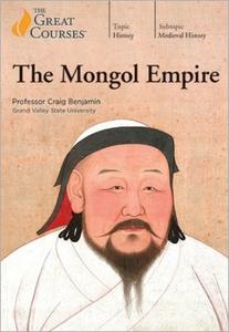 TTC Video - The Mongol Empire
