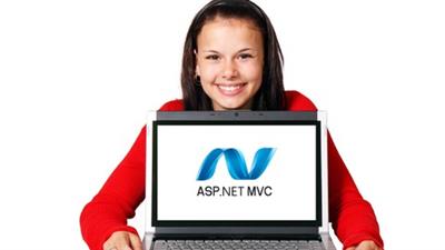 ASP.NET MVC Crash Course™ 2020 - Hands-on ASP.NET MVC