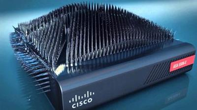 Crash Course on Cisco Firepower Perfect for New Users!