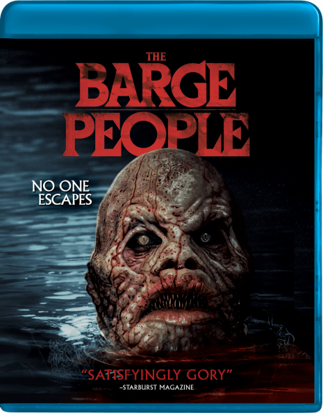 The Barge People 2018 720p BluRay x264-x0r