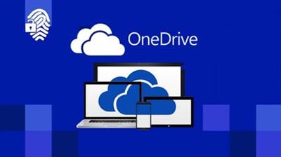 Microsoft OneDrive For Absolute Beginners - OneDrive Course (Updated 7/2020)