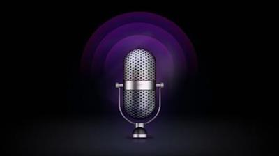 Podcast Pro Discover The Power of Podcasting