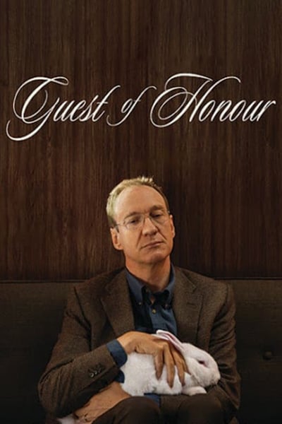 Guest Of Honour 2019 WEB-DL XviD MP3-FGT