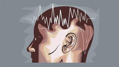 Neuroscience and Psychology Electroencephalography (EEG)