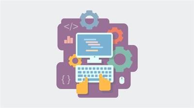 Coding for beginners with Java