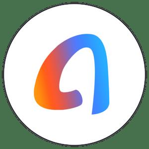 AnyTrans for iOS 8.6.1.20200601 macOS