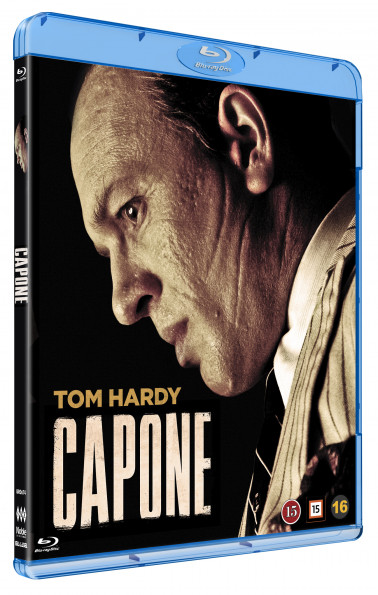 Capone 2020 1080p BluRay x264-ROVERS