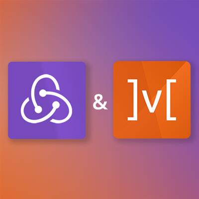 Frontend Masters | State Management with Redux & MobX