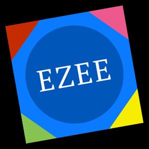 EzeeGD 2.1.2  macOS 9370ae198a95fd804b1aba504ce07f2f