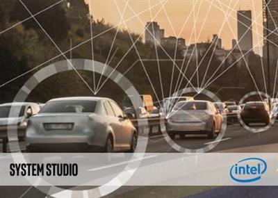 Intel System Studio 2020 Update 2