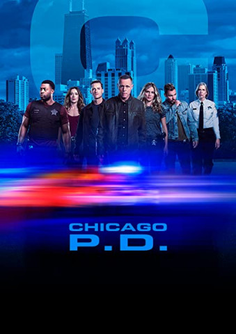 Chicago Pd S07E01 German 1080p Web h264-WvF