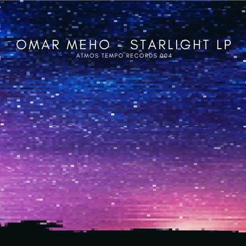 Omar Meho - Starlight (2020) 