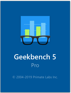 Geekbench Pro v5.2.3 (x64)