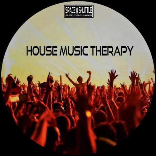 House Music Therapy (2020)