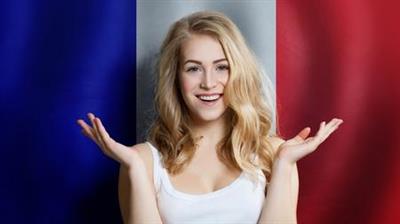 Learn to Speak French Like a Native french for  beginners C5e01489b31d5fa2ad1f5f0e40c26456